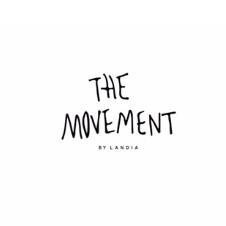 THE MOVEMENT BY LANDIA
