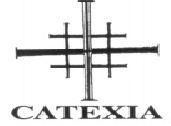 CATEXIA