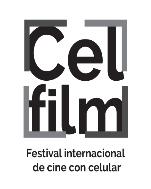 CELFILM - FESTIVAL INTERNACIONAL DE CINE CON CELULAR