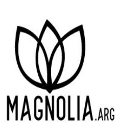 MAGNOLIA.ARG