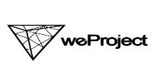 WEPROJECT