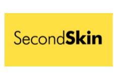 SECONDSKIN