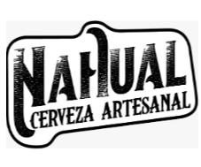 NAHUAL CERVEZA ARTESANAL