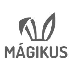 MÁGIKUS