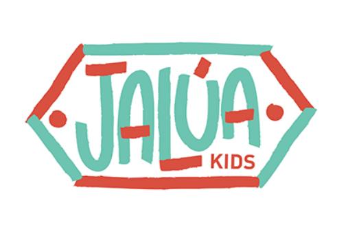 JALUA KIDS