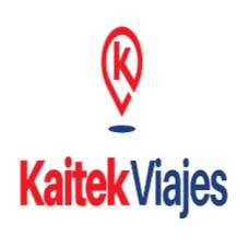 K KAITEK VIAJES