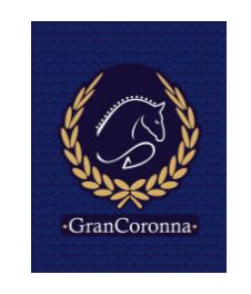 GRANCORONNA