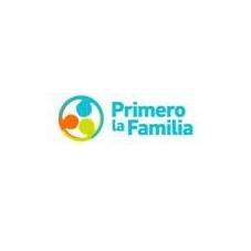 PRIMERO LA FAMILIA