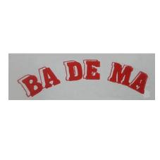 BADEMA