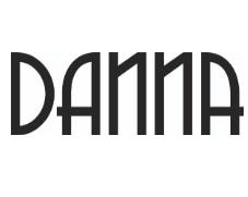 DANNA