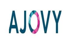 AJOVY