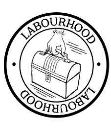 LABOURHOOD