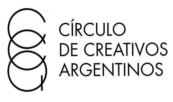 CCA CIRCULO DE CREATIVOS ARGENTINOS