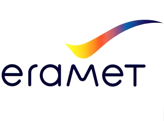 ERAMET