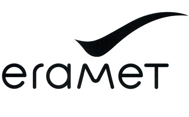 ERAMET