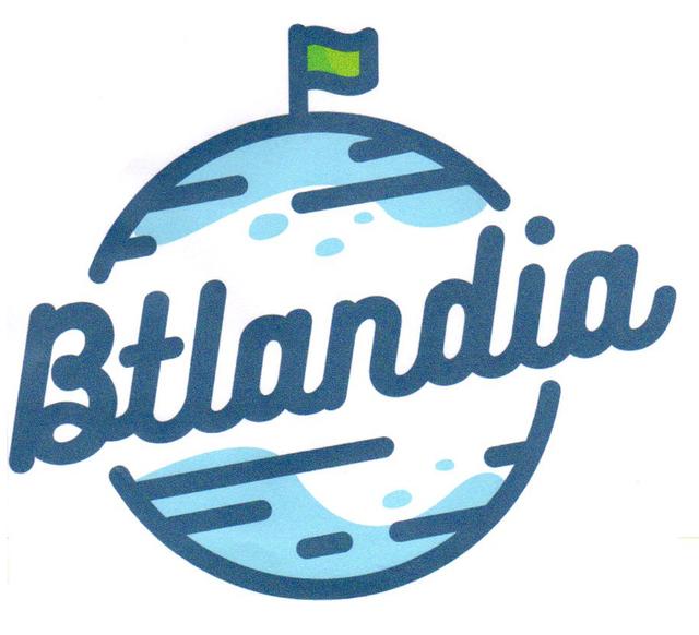 BTLANDIA