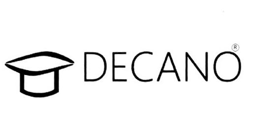 DECANO