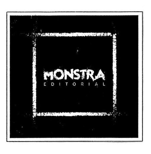 MONSTRA EDITORIAL