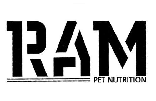 RAM PET NUTRITION