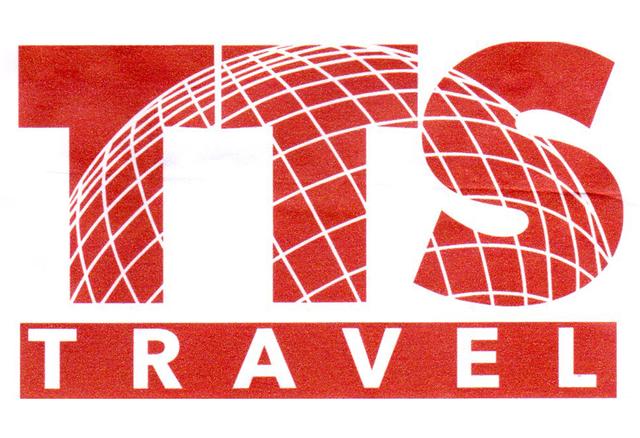 TTS TRAVEL