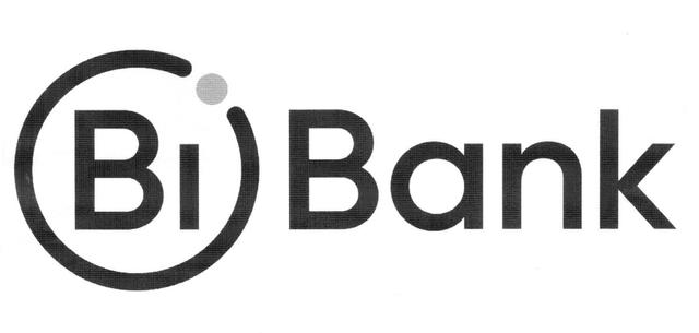 BI BANK