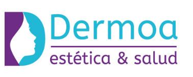 DERMOA ESTETICA & SALUD