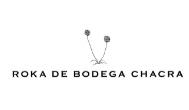 ROKA DE BODEGA CHACRA