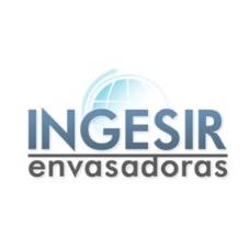 INGESIR ENVASADORAS