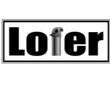 LOFER