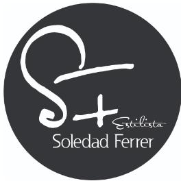 SOLEDAD FERRER ESTILISTA