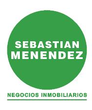 SEBASTIAN MENENDEZ NEGOCIOS INMOBILIARIOS