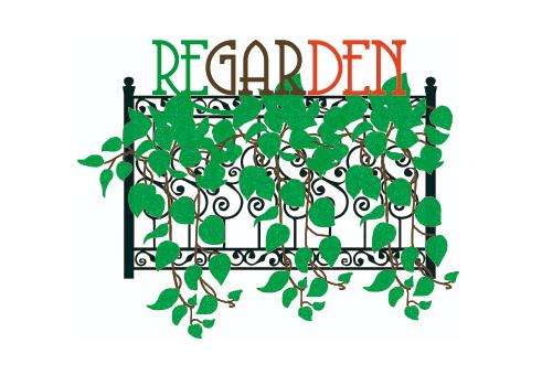 REGARDEN