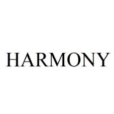 HARMONY