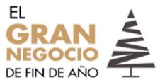 EL GRAN NEGOCIO DE FIN DE AÑO