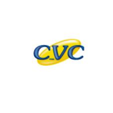 CVC