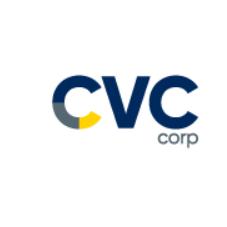 CVC CORP