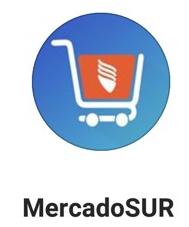 MERCADOSUR