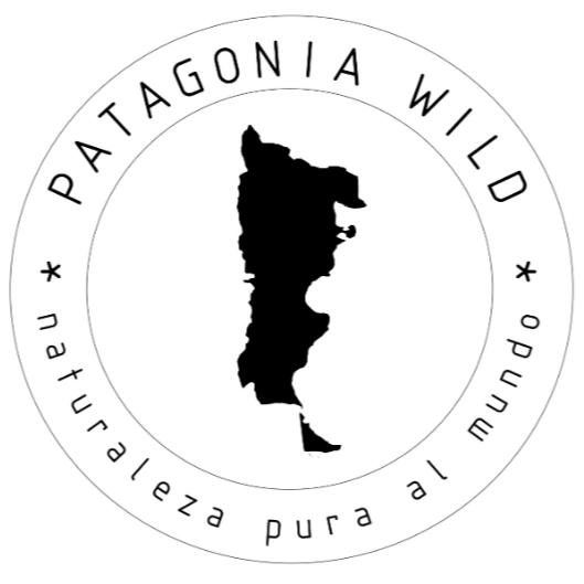 PATAGONIA WILD NATURALEZA PURA AL MUNDO