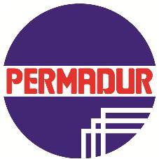 PERMADUR