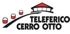 TELEFERICO CERRO OTTO