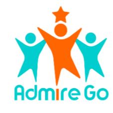 ADMIRE GO