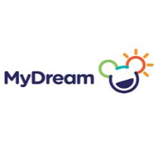 MYDREAM