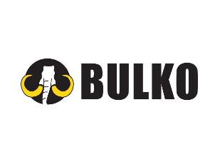 BULKO