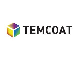 TEMCOAT