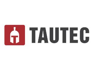 TAUTEC