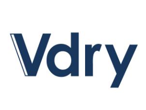 VDRY