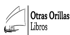 OTRAS ORILLAS LIBROS