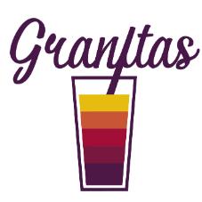 GRANITAS