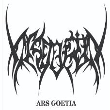 ARS GOETIA