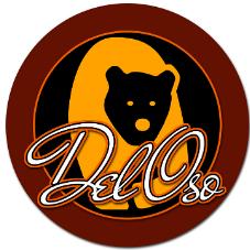 DEL OSO